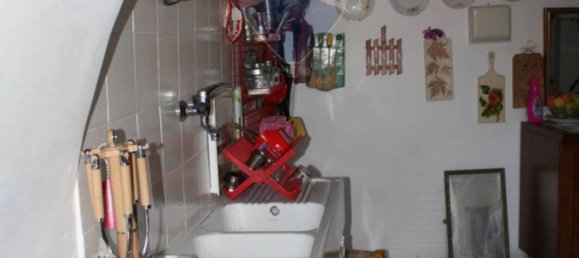 14 rooms House in Castel San Vincenzo, Italy No. 62465 43