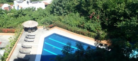 Apartamento T3 em Guerrero, Mexico N.º 185538 2