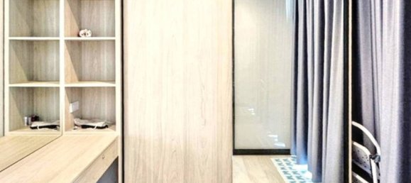 1 Schlafzimmer Eigentumswohnung in Railay Beach, Thailand, Nr. 58652 2