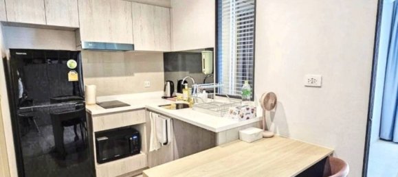 1 Schlafzimmer Eigentumswohnung in Railay Beach, Thailand, Nr. 58652 6