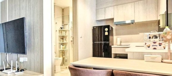 1 Schlafzimmer Eigentumswohnung in Railay Beach, Thailand, Nr. 58652 5