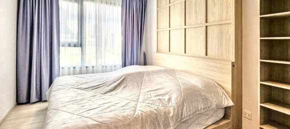 1 Schlafzimmer Eigentumswohnung in Railay Beach, Thailand, Nr. 58652 9