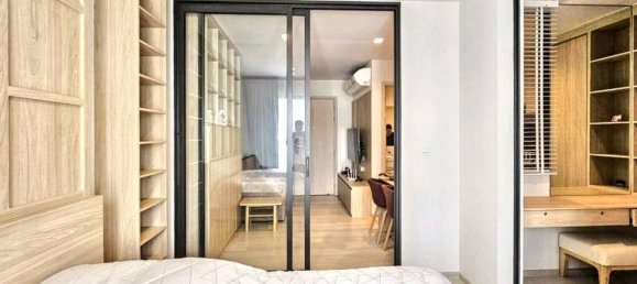 1 Schlafzimmer Eigentumswohnung in Railay Beach, Thailand, Nr. 58652 8