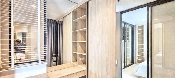 1 Schlafzimmer Eigentumswohnung in Railay Beach, Thailand, Nr. 58652 7