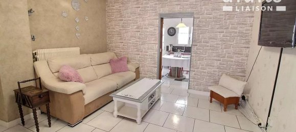 3 bedrooms Townhouse in Ligny-en-Barrois, France No. 47625 3