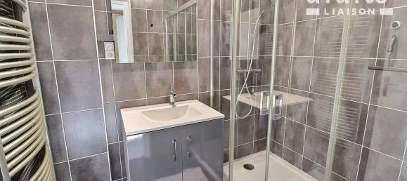 3 bedrooms Townhouse in Ligny-en-Barrois, France No. 47625 7