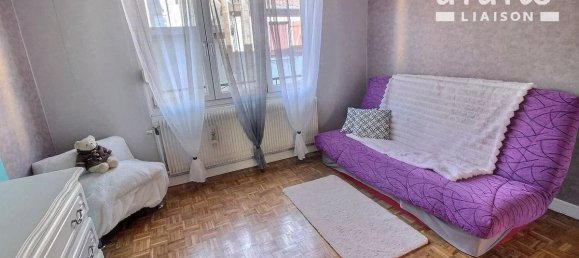 3 bedrooms Townhouse in Ligny-en-Barrois, France No. 47625 8