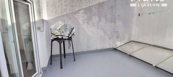 3 bedrooms Townhouse in Ligny-en-Barrois, France No. 47625 6