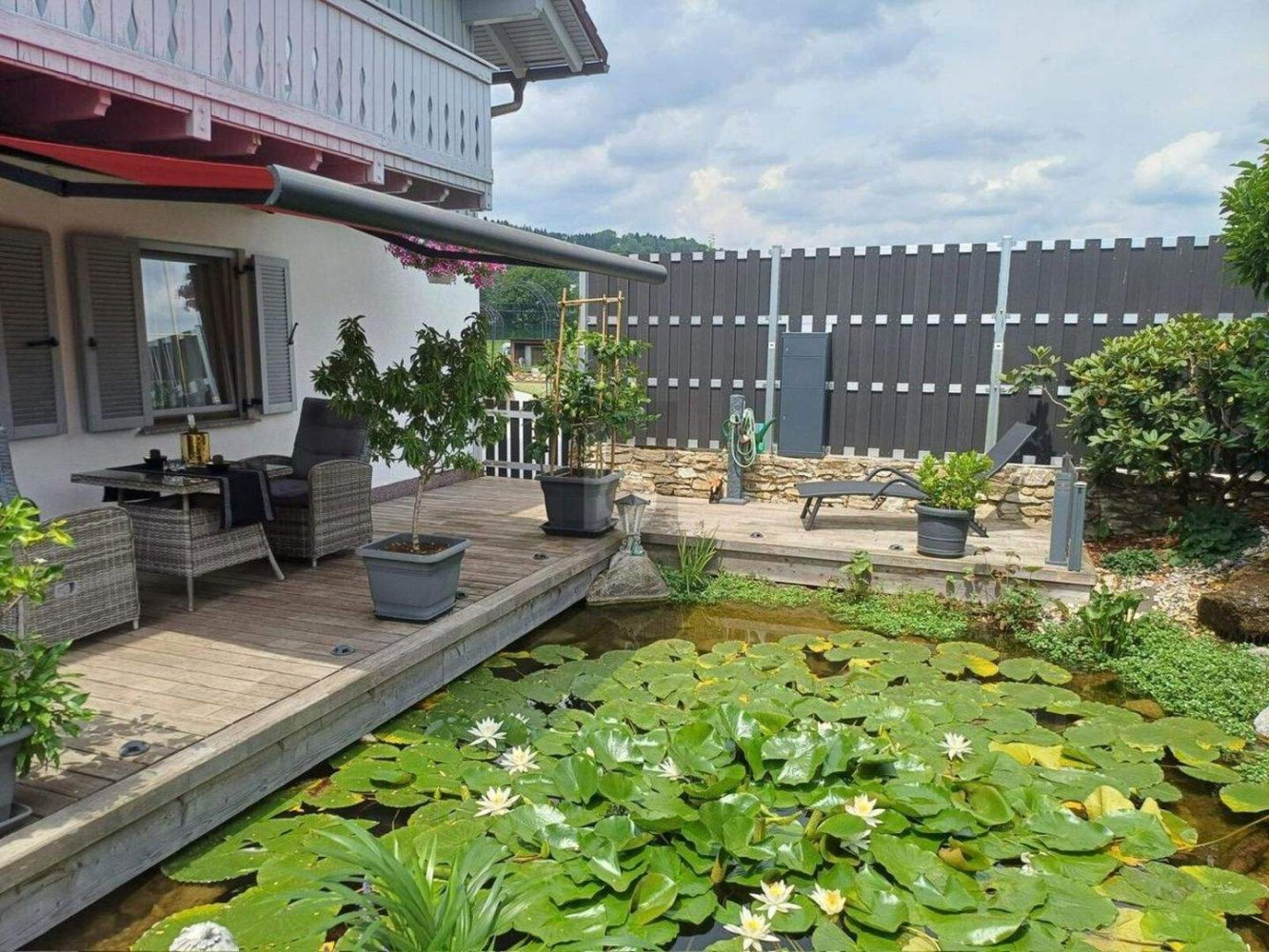 Villa de 7 habitaciónes en Feldkirchen in Karnten, Austria No. 238717