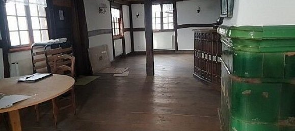 5 bedrooms House in Bettlach, France No. 75673 2