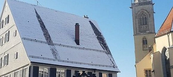 5 bedrooms House in Bettlach, France No. 75673 39