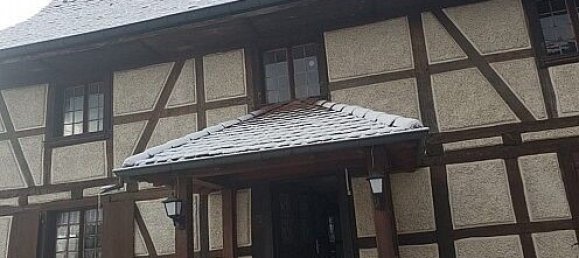 5 bedrooms House in Bettlach, France No. 75673 31