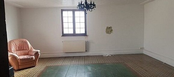 5 bedrooms House in Bettlach, France No. 75673 30