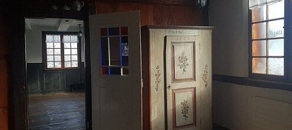 5 bedrooms House in Bettlach, France No. 75673 33