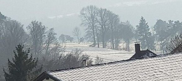 5 bedrooms House in Bettlach, France No. 75673 34