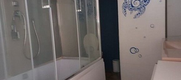 5 bedrooms House in Bettlach, France No. 75673 35