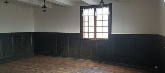 5 bedrooms House in Bettlach, France No. 75673 10