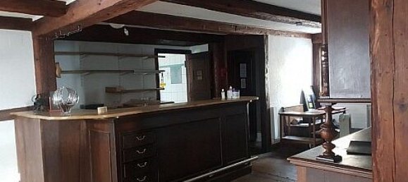 5 bedrooms House in Bettlach, France No. 75673 32