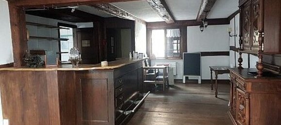 5 bedrooms House in Bettlach, France No. 75673 9