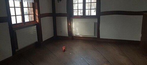 5 bedrooms House in Bettlach, France No. 75673 36