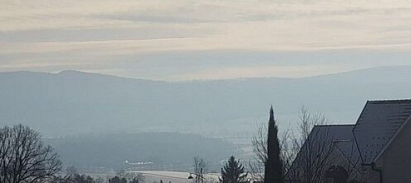 5 bedrooms House in Bettlach, France No. 75673 4