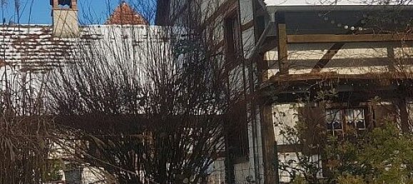 5 bedrooms House in Bettlach, France No. 75673 8