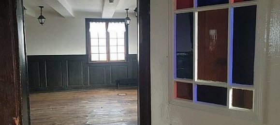 5 bedrooms House in Bettlach, France No. 75673 18