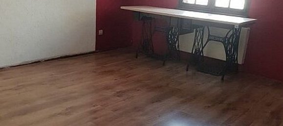 5 bedrooms House in Bettlach, France No. 75673 13