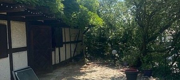 5 bedrooms House in Bettlach, France No. 75673 24