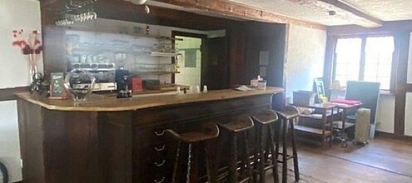 5 bedrooms House in Bettlach, France No. 75673 3