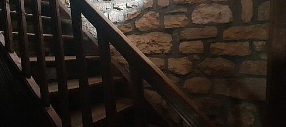 5 bedrooms House in Bettlach, France No. 75673 22