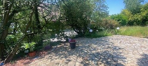 5 bedrooms House in Bettlach, France No. 75673 38