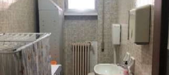 5 غرف نوم شقة في Senago, Italy رقم 373122 17