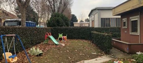 5 غرف نوم شقة في Senago, Italy رقم 373122 5