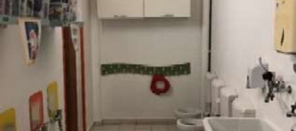 5 غرف نوم شقة في Senago, Italy رقم 373122 15