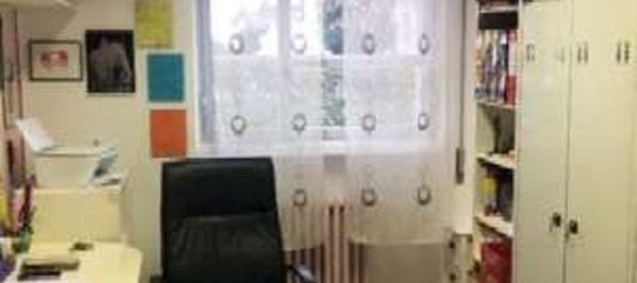 5 غرف نوم شقة في Senago, Italy رقم 373122 20