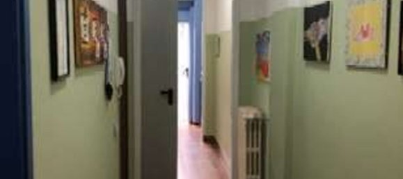 5 غرف نوم شقة في Senago, Italy رقم 373122 18