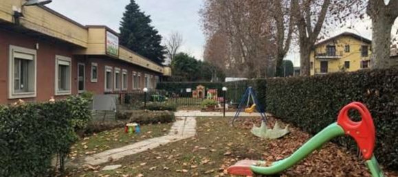 5 غرف نوم شقة في Senago, Italy رقم 373122 4