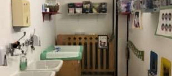 5 غرف نوم شقة في Senago, Italy رقم 373122 16