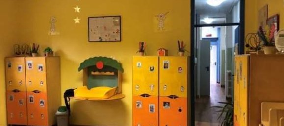 5 غرف نوم شقة في Senago, Italy رقم 373122 7