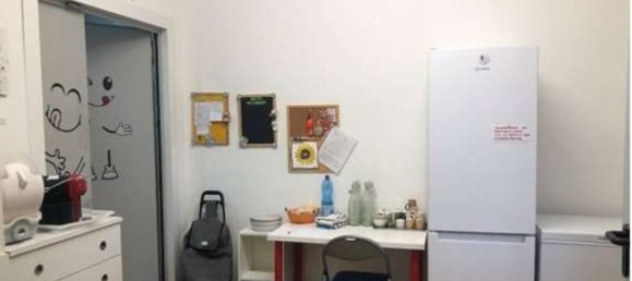 5 غرف نوم شقة في Senago, Italy رقم 373122 21