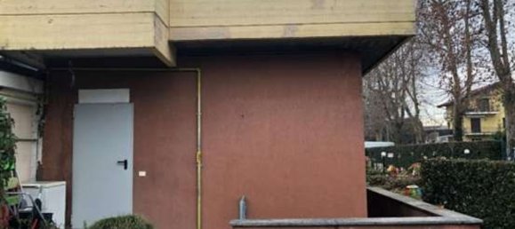 5 غرف نوم شقة في Senago, Italy رقم 373122 22