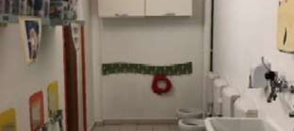 5 غرف نوم شقة في Senago, Italy رقم 373122 14