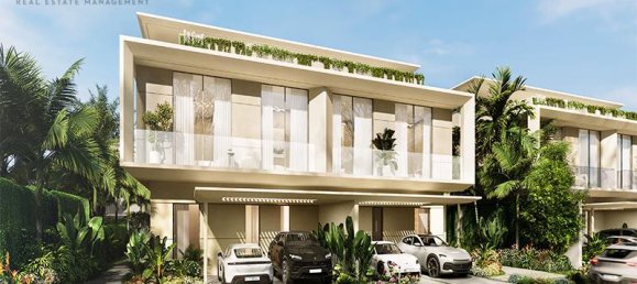 5 bedrooms Villa in Sharjah, UAE No. 26264 8