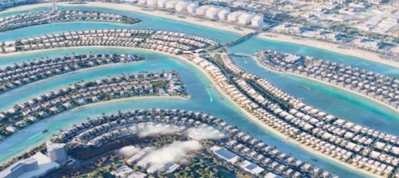 5 bedrooms Villa in Sharjah, UAE No. 26264 2