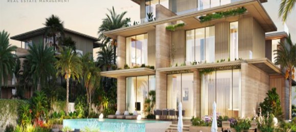 5 bedrooms Villa in Sharjah, UAE No. 26264 5