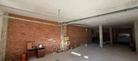 Коммерческая недвижимость 110м² в Кантабрия, Испания № 142496 5