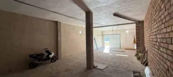 Коммерческая недвижимость 110м² в Кантабрия, Испания № 142496 3