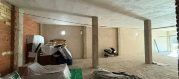 Коммерческая недвижимость 110м² в Кантабрия, Испания № 142496 2