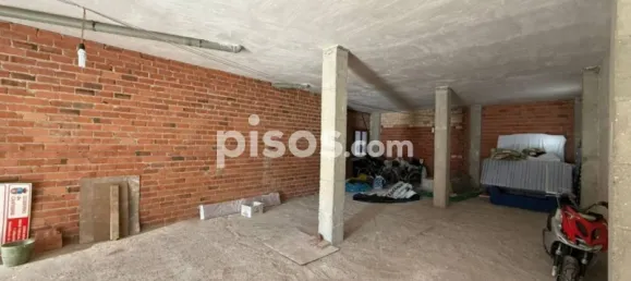 Коммерческая недвижимость 110м² в Кантабрия, Испания № 142496 4